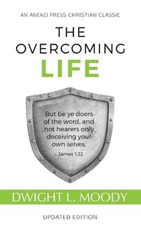 Produktbild: The Overcoming Life