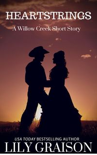 Produktbild: Heartstrings (Willow Creek)