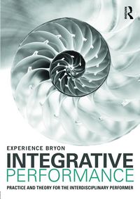 Produktbild: Integrative Performance