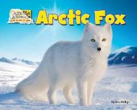 Produktbild: Arctic Fox