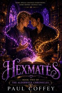Produktbild: Hexmates