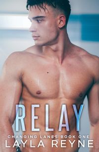 Produktbild: Relay