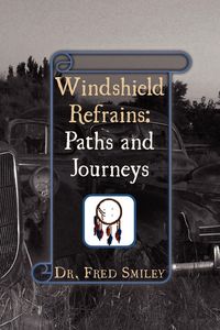 Produktbild: Windshield Refrains