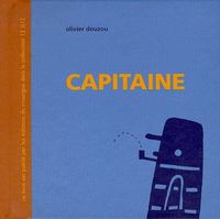 Produktbild: Capitaine