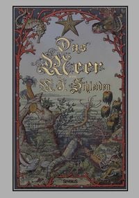 Produktbild: Schleiden, M: Meer