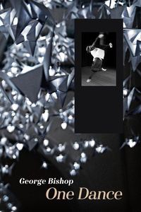 Produktbild: One Dance