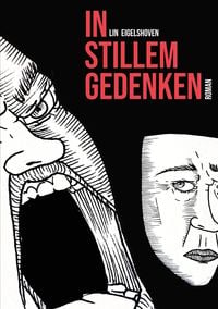 Produktbild: In stillem Gedenken