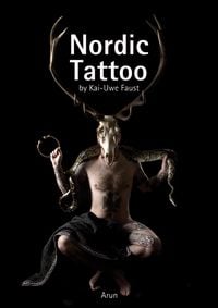 Produktbild: Nordic Tattoo