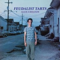 Produktbild: Feudalist Tarts