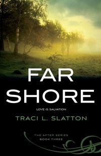 Produktbild: Far Shore