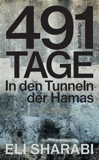 Produktbild: 491 Tage