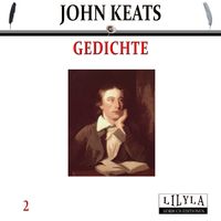 Produktbild: Gedichte 2