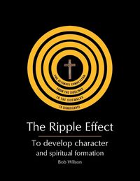 Produktbild: The Ripple Effect