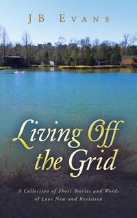 Produktbild: Living Off the Grid