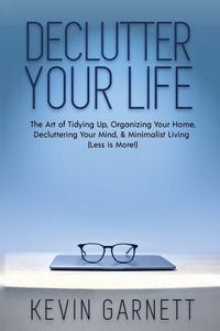Produktbild: Declutter Your Life