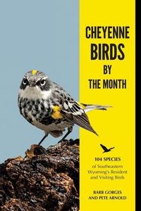 Produktbild: Cheyenne Birds by the Month