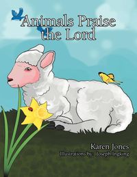 Produktbild: Animals Praise the Lord