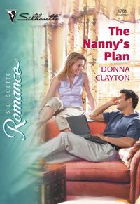 Produktbild: The Nanny's Plan