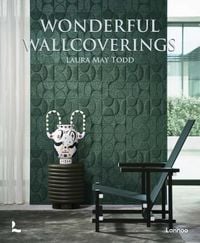 Produktbild: Wonderful Wallcoverings
