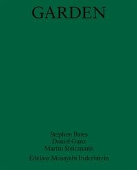 Produktbild: Garden