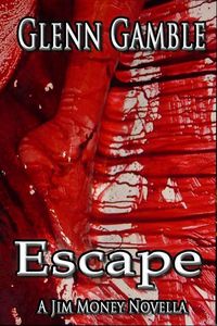 Produktbild: Escape