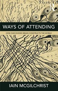 Produktbild: Ways of Attending