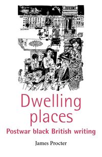 Produktbild: Dwelling places