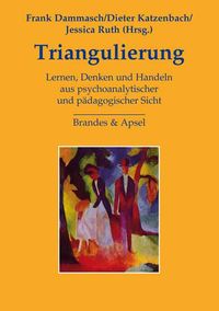 Produktbild: Triangulierung