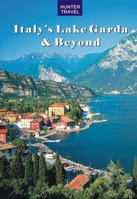 Produktbild: Italy's Lake Garda & Beyond
