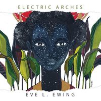 Produktbild: Electric Arches