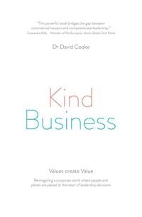 Produktbild: Kind Business