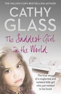 Produktbild: The Saddest Girl in the World