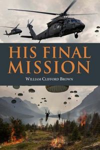 Produktbild: His Final Mission