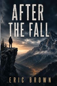 Produktbild: After The Fall