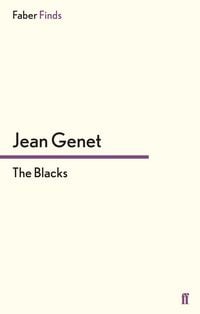 Produktbild: The Blacks