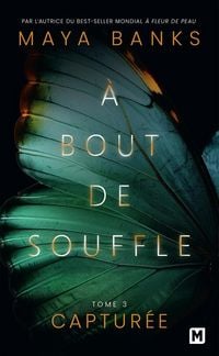Produktbild: A bout de souffle