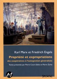 Produktbild: Propriete et expropriations