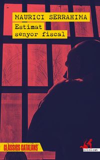 Produktbild: Estimat senyor fiscal
