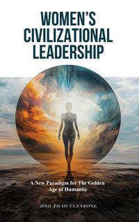 Produktbild: Women's Civilizational Leadership