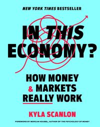 Produktbild: In This Economy?