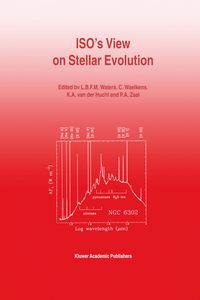 Produktbild: Astrophysics and Space Science