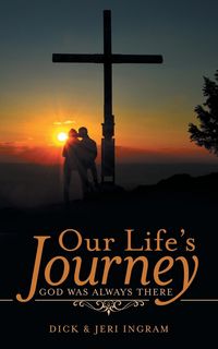 Produktbild: Our Life's Journey