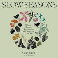 Produktbild: Slow Seasons