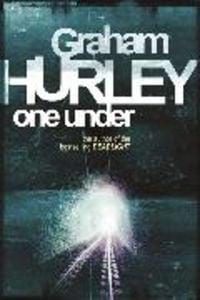 Produktbild: One Under