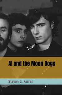 Produktbild: Al and the Moon Dogs
