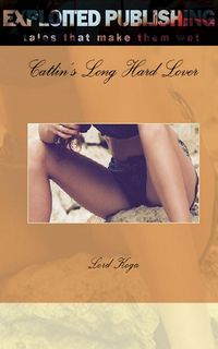 Produktbild: Catlin's Long Hard Lover