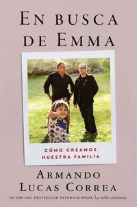 Produktbild: In Search of Emma \ En busca de Emma (Spanish edition)