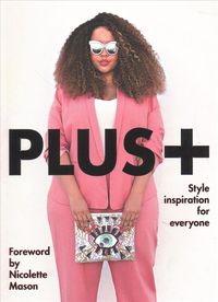 Produktbild: Plus+