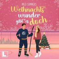 Produktbild: Weihnachtswunder gibt es doch
