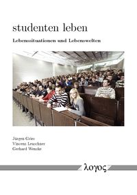 Produktbild: studenten leben